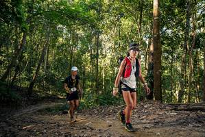 BIB: 
                            <button type="button" onclick="openModal(18952938)" class="btn btn-primary btn-sm float-right btn-popup" data-toggle="modal" data-target=".modal-high-quality">
                        <i class="fas fa-shopping-cart"></i> Add to Cart
                    </button>
                                            <button type="button" onclick="isThisMe(18952938, true)" class="btn btn-success btn-sm float-right btn-popup btn-isme hidden" data-toggle="tooltip" data-placement="bottom" title="นี่คือรูปของคุณใช่ไหม คลิกที่นี่เพื่อเอาเข้าอัลบั้ม">
                        <i class="fas fa-plus"></i> Add to album
                    </button>
                    <button type="button" onclick="isThisMe(18952938, false)" class="btn btn-warning btn-sm float-right btn-popup btn-isnotme hidden">
                        <i class="fas fa-ban"></i> Remove from album
                    </button>